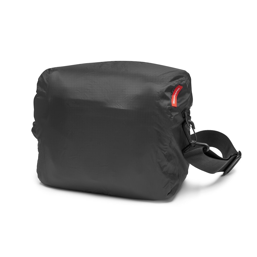 Manfrotto Torba MB MA2-SB-L Advanced2 Shoulder bag L - 5